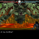 Illustration for article titled iHail to the King: Deathbat/i: The TAY Review